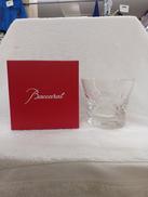 ロックグラス|BACCARAT