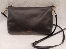 ショルダーバッグ|COACH