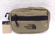 ボディバッグ|THE NORTH FACE