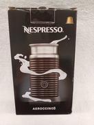 AEROCCINO 3|NESPRESSO