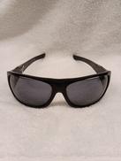 サングラス|OAKLEY