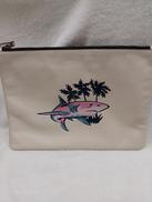 クラッチバッグ|COACH