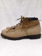 ワークブーツ|REDWINGS