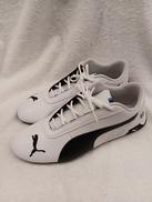 スニーカー|PUMA