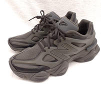 スニーカー 9060|NEW BALANCE