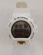 G-SHOCK|CASIO