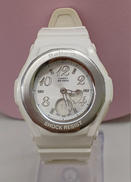 BABY-G|CASIO