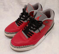 AIR JORDAN3 RETRO SE|NIKE