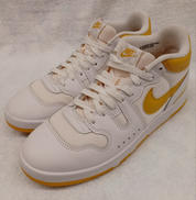 NIKE ATTACK QS SP|NIKE