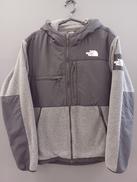アウター・ジャケット|THE NORTH FACE