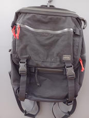 リュック|PORTER