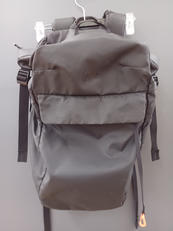 SEON COOURIER 20L|MAMMUT