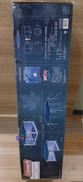imgMap['COMMENT']}