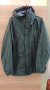 ストームジャケット 96年製|PATAGONIA
