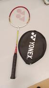 バドミントンラケット|YONEX