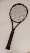 硬式テニスラケット|HEAD