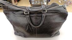 レザーバッグ|aniary