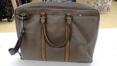 レザーバッグ|COACH