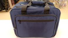 保温保冷バッグ|COLLI