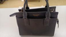 2WAYバッグ|KATE SPADE