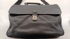 2WAY ビジネスバッグ|BALLY