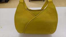 ショルダーバッグ|MOTHER HOUSE