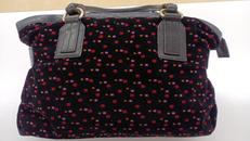 トートバッグ|SEE BY CHLOE