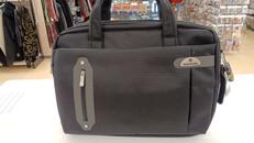 ビジネスバッグ|SAMSONITE