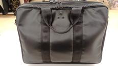 ブリーフケース|PORTER