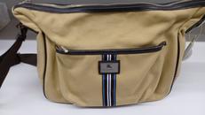 ショルダーバッグ|BURBERRY