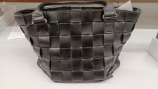 レザーバッグ|YUIZ