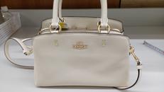 ハンドバッグ|COACH