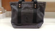 ハンドバッグ|POLO RALPH LAUREN