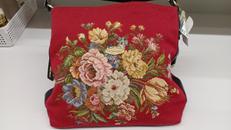 2WAYバッグ|THINK BEE