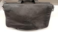 レザーハンド|MARC JACOBS