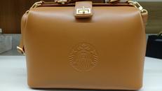ショルダーバッグ|STARBUCKS