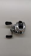 ベイトリール|SHIMANO