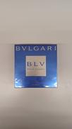 香水|BVLGARI