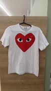 Tシャツ Mサイズ|PLAY COMME DES GARCONS