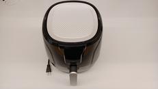 ノンフライヤー|VPCOK