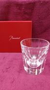ロックグラス|バカラ