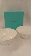 ボウルセット|TIFFANY&CO.