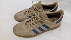 HANDBALL SPEZIAL|ADIDAS