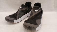スリッポン|NIKE