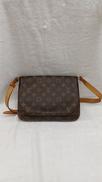 ミュゼット タンゴ|LOUIS VUITTON