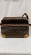 ナイル|LOUIS VUITTON