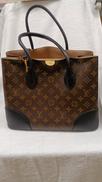モノグラム フランドリン|LOUIS VUITTON