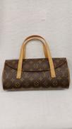 ソナチネ|LOUIS VUITTON