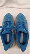 CLIFTON9 WIDE|HOKAONEONE