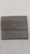 2つ折り財布|GUCCI